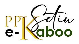 PPK Logo